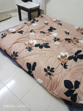 FarahFiz'sHomeStay
